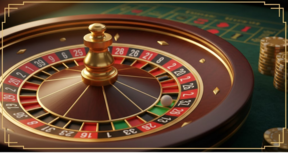 哔哩哔哩高清视频观看